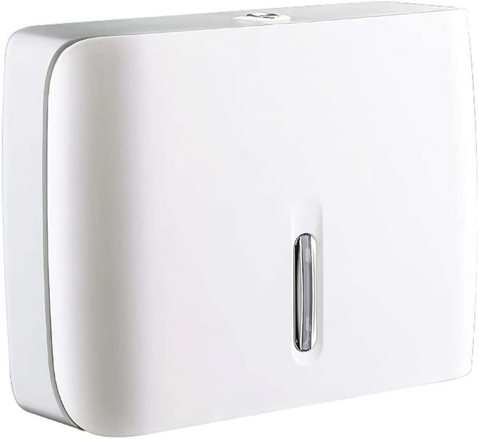 マスダヤ 月光仮面 ソフビ フィギュア マント付 宣弘社 川内康成 ヒーロー